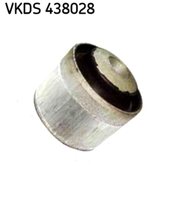 SKF VKDS 438028 Supporto, Braccio oscillante